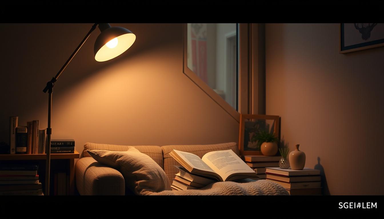About values secondary image