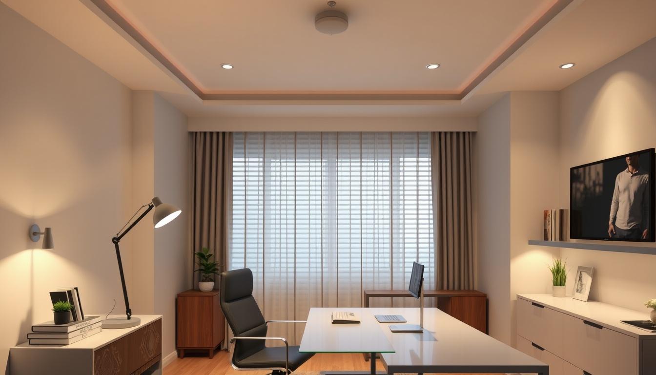 Why Choose HomeLight?
